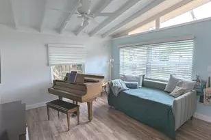 811 Cronin Ave, Melbourne, FL 32935 - Photo 11