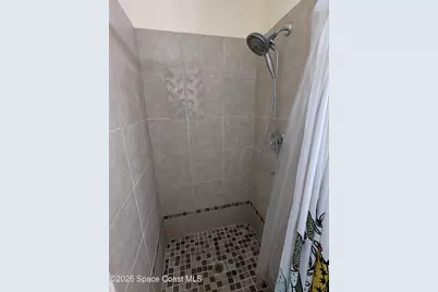 811 Cronin Avenue, Melbourne, FL 32935 - Photo 15