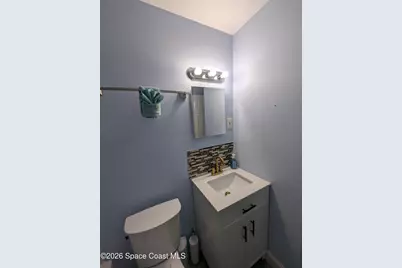 811 Cronin Avenue, Melbourne, FL 32935 - Photo 19