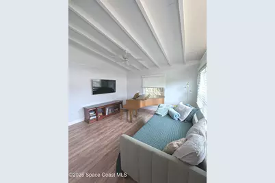 811 Cronin Avenue, Melbourne, FL 32935 - Photo 11