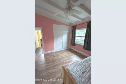 811 Cronin Avenue, Melbourne, FL 32935 - Photo 21