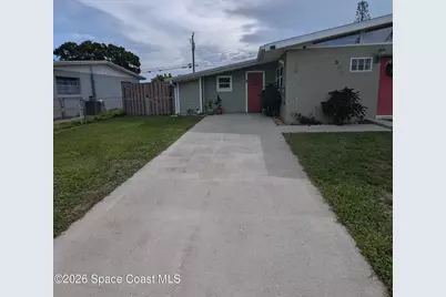 811 Cronin Avenue, Melbourne, FL 32935 - Photo 29