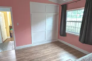811 Cronin Ave, Melbourne, FL 32935 - Photo 23