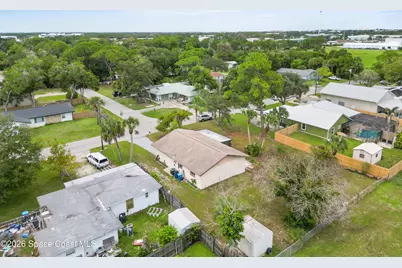 1569 Richards Drive NE, Palm Bay, FL 32905 - Photo 7