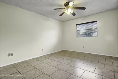 1569 Richards Drive NE, Palm Bay, FL 32905 - Photo 11