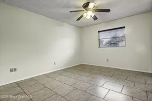 1569 Richards Dr NE, Palm Bay, FL 32905 - Photo 11