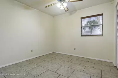 1569 Richards Drive NE, Palm Bay, FL 32905 - Photo 13