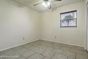 1569 Richards Dr NE, Palm Bay, FL 32905 - Photo 13