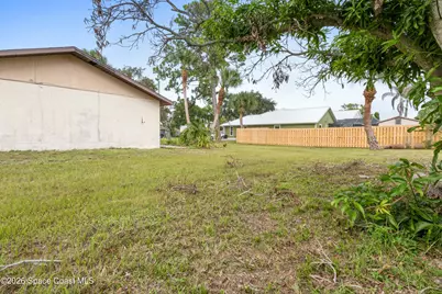 1569 Richards Drive NE, Palm Bay, FL 32905 - Photo 19