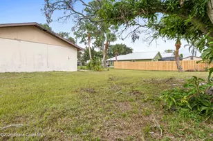 1569 Richards Dr NE, Palm Bay, FL 32905 - Photo 19