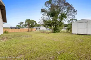 1569 Richards Dr NE, Palm Bay, FL 32905 - Photo 17