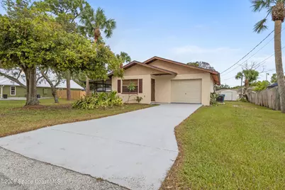 1569 Richards Drive NE, Palm Bay, FL 32905 - Photo 21