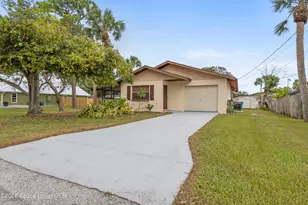 1569 Richards Dr NE, Palm Bay, FL 32905 - Photo 21