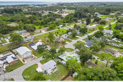 1569 Richards Drive NE, Palm Bay, FL 32905 - Photo 3
