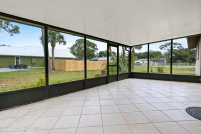 1569 Richards Drive NE, Palm Bay, FL 32905 - Photo 15