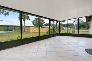 1569 Richards Dr NE, Palm Bay, FL 32905 - Photo 15