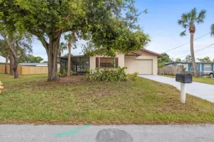 1569 Richards Dr NE, Palm Bay, FL 32905 - Photo 1