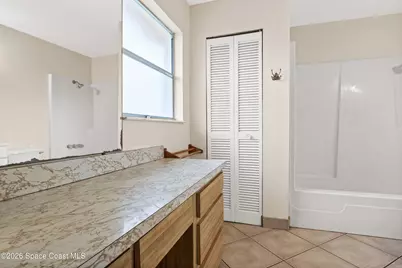 1569 Richards Drive NE, Palm Bay, FL 32905 - Photo 5