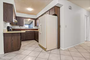 1569 Richards Dr NE, Palm Bay, FL 32905 - Photo 9