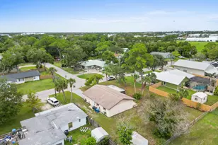 1569 Richards Dr NE, Palm Bay, FL 32905 - Photo 5