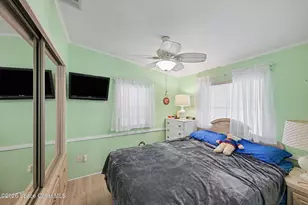 535 Lake Dr, Titusville, FL 32780 - Photo 9