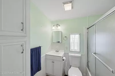 535 Lake Drive #535, Titusville, FL 32780 - Photo 13