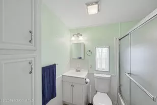 535 Lake Dr, Titusville, FL 32780 - Photo 13