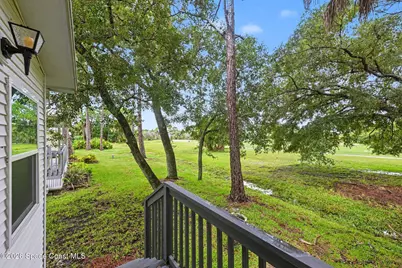 535 Lake Drive #535, Titusville, FL 32780 - Photo 17
