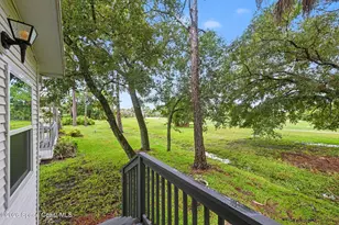 535 Lake Dr, Titusville, FL 32780 - Photo 17