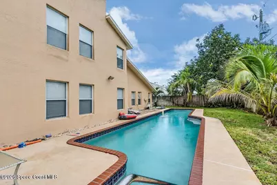 295 Provincial Drive, Indialantic, FL 32903 - Photo 13