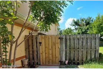 295 Provincial Drive, Indialantic, FL 32903 - Photo 11