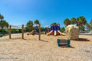 295 Provincial Dr, Indialantic, FL 32903 - Photo 23