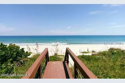 295 Provincial Drive, Indialantic, FL 32903 - Photo 21