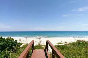295 Provincial Dr, Indialantic, FL 32903 - Photo 21
