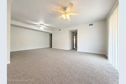 295 Provincial Drive, Indialantic, FL 32903 - Photo 3
