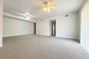 295 Provincial Dr, Indialantic, FL 32903 - Photo 3