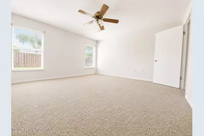 295 Provincial Drive, Indialantic, FL 32903 - Photo 7