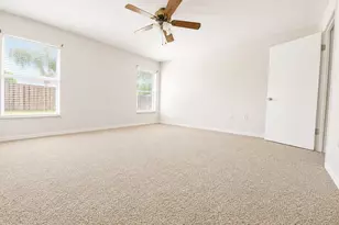 295 Provincial Dr, Indialantic, FL 32903 - Photo 7