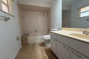 295 Provincial Dr, Indialantic, FL 32903 - Photo 9