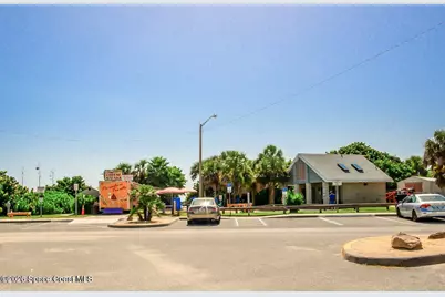 295 Provincial Drive, Indialantic, FL 32903 - Photo 25