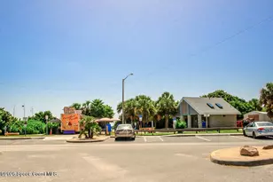 295 Provincial Dr, Indialantic, FL 32903 - Photo 25