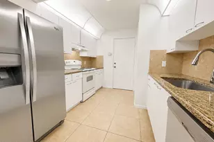 295 Provincial Dr, Indialantic, FL 32903 - Photo 5