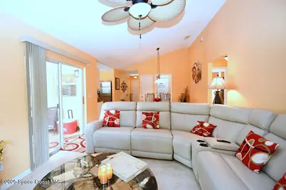 1388 Hill Avenue, Melbourne, FL 32940 - Photo 3