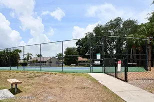 1388 Hill Ave, Melbourne, FL 32940 - Photo 47