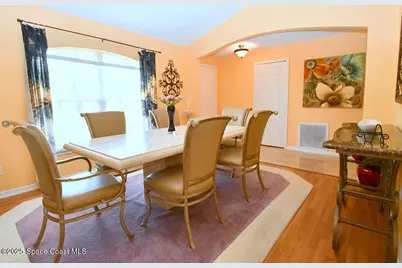 1388 Hill Avenue, Melbourne, FL 32940 - Photo 21