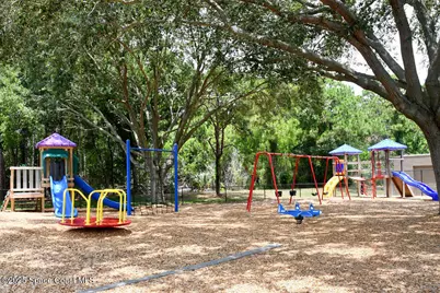 1388 Hill Avenue, Melbourne, FL 32940 - Photo 37