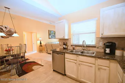 1388 Hill Avenue, Melbourne, FL 32940 - Photo 1