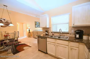 1388 Hill Ave, Melbourne, FL 32940 - Photo 1