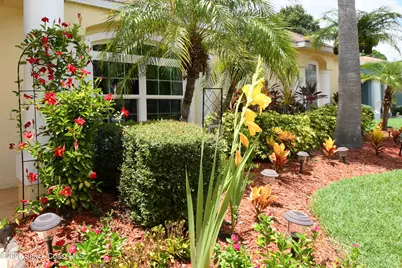 1388 Hill Avenue, Melbourne, FL 32940 - Photo 55