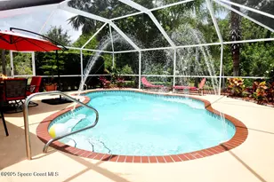 1388 Hill Ave, Melbourne, FL 32940 - Photo 27